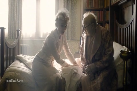 Darkest Hour HD Sample.mp4