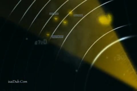 Fatal Contact Bird Flu in America.mp4