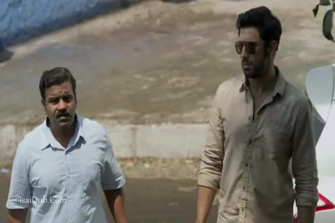 Breathe Episode 6 Sample (480x320).mp4