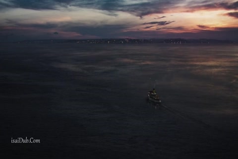 Murder On The Orient Express HD Sample.mp4