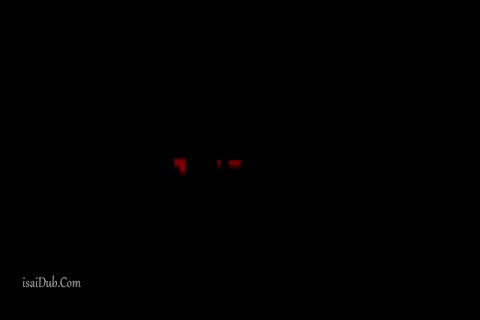 Still Born HD.mp4