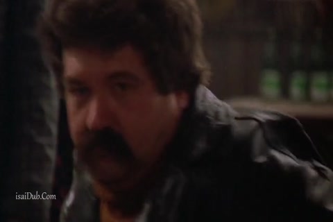 Red Heat HD Sample.mp4