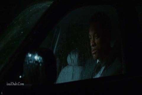 Seven Pounds HD Sample.mp4
