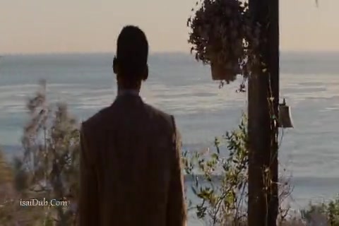 Seven Pounds Sample (480x320).mp4