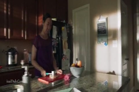 Mom and Dad HD Sample.mp4