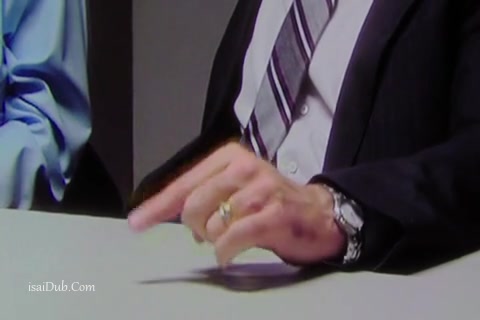Sabotage Sample (480x320).mp4