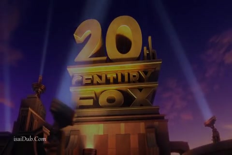 Gods and Kings (480x320).mp4