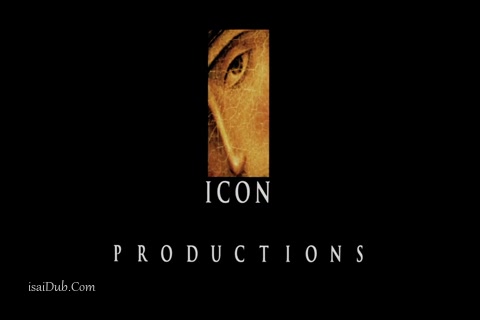 The Passion of the Christ (480x320).mp4