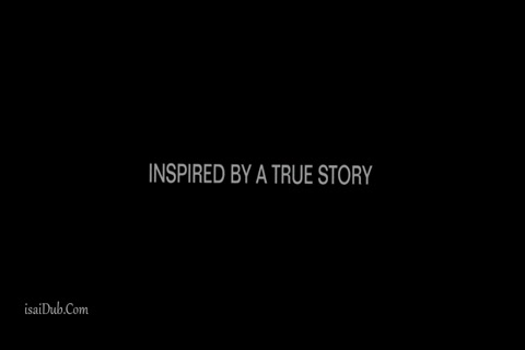Walking Tall HD.mp4