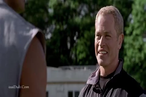 Walking Tall Sample (480x320).mp4