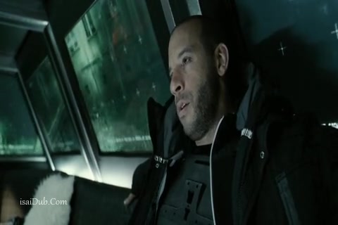 Babylon A.D Sample (480x320).mp4