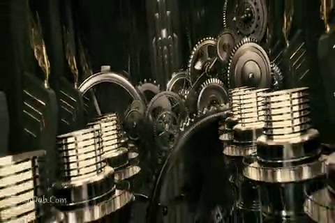 The Forbidden Kingdom (480x320).mp4