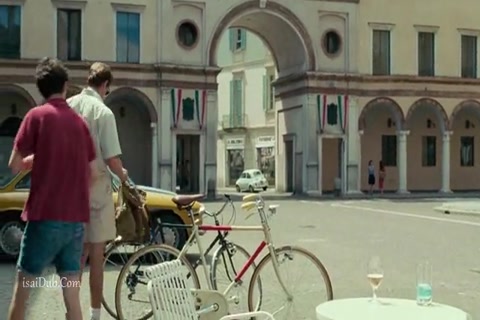 Call Me by Your Name HD Sample.mp4