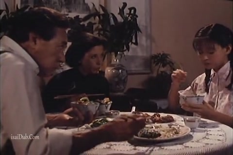 China Cry A True Story HD Sample.mp4