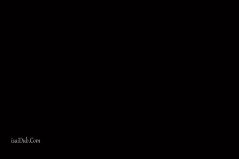 The Fugitive HD.mp4
