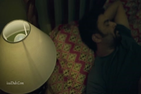Breathe Season 1 EP 7 HD.mp4