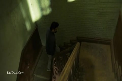 Breathe Season 1 EP 7 Sample (480x320).mp4