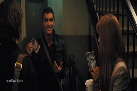 Now You See Me HD Sample.mp4