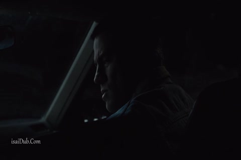 Foxcatcher HD Sample.mp4