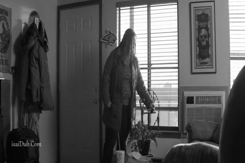 Nebraska HD Sample.mp4