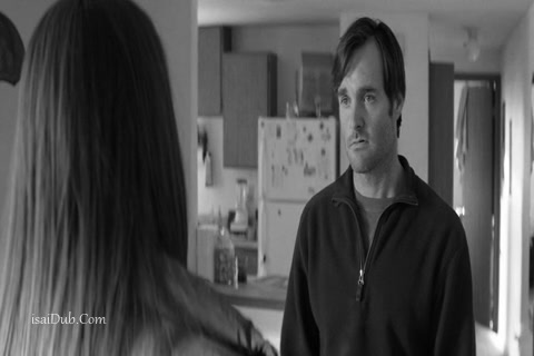 Nebraska Sample (480x320).mp4