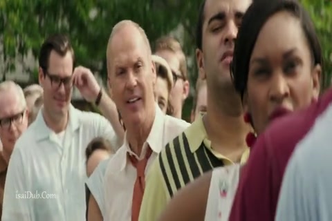 The Founder HD Sample.mp4