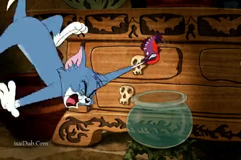 The Lost Dragon Sample (480x320).mp4