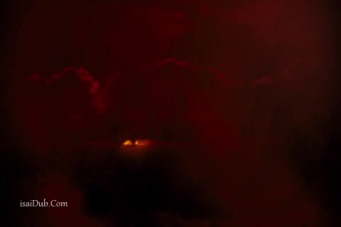 Breaking Dawn 1.mp4