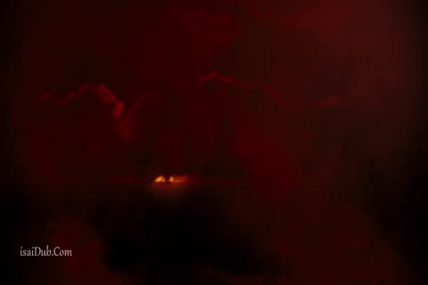 Breaking Dawn 1 HD.mp4