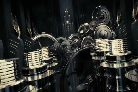 Rabbit Hole HD.mp4