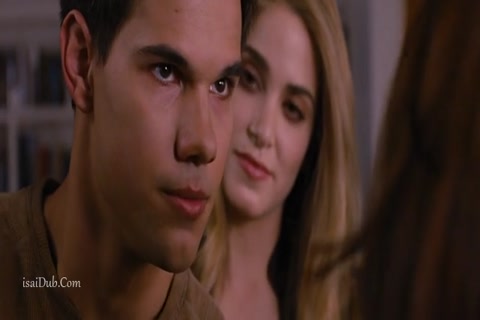 Breaking Dawn 2 HD Sample.mp4
