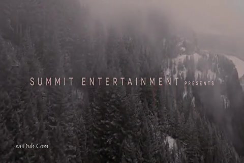 Breaking Dawn 2 (480x320).mp4