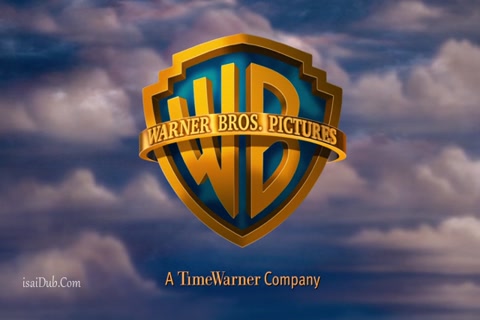 Justice League HD.mp4