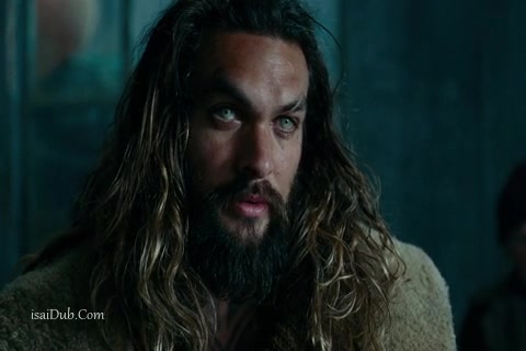 Justice League Sample (480x320).mp4