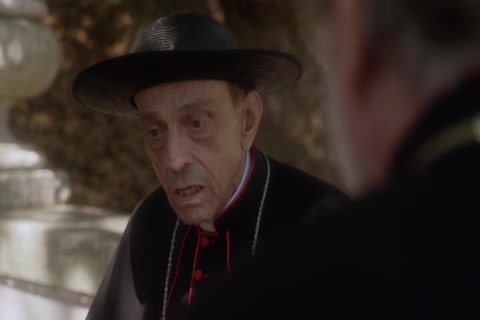 First American Pope in History (EP-1) Sample.mp4