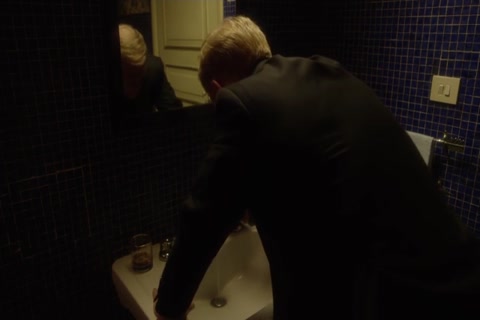 Good Decisions Bad Results (EP-7) HD Sample.mp4