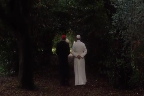 New Beginnings (EP-10) Sample.mp4