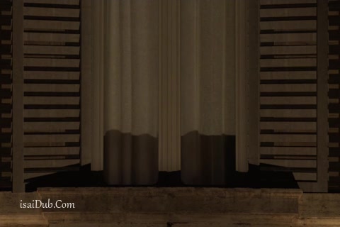 New Beginnings (EP-10).mp4