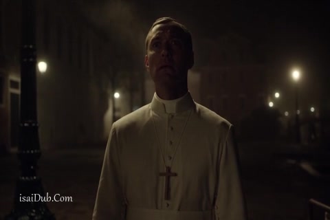Praying for a Miracle (EP-5).mp4
