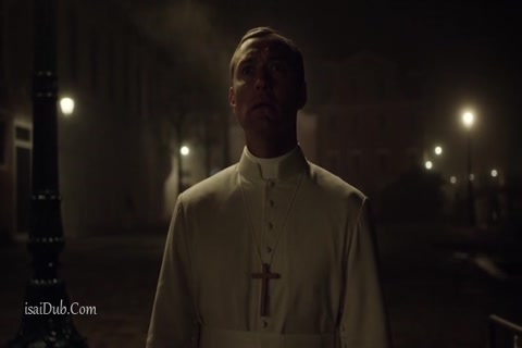 Praying for a Miracle (EP-5) HD.mp4