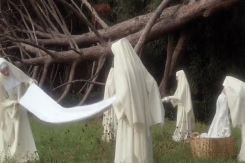 Trip to Africa (EP-8) HD Sample.mp4