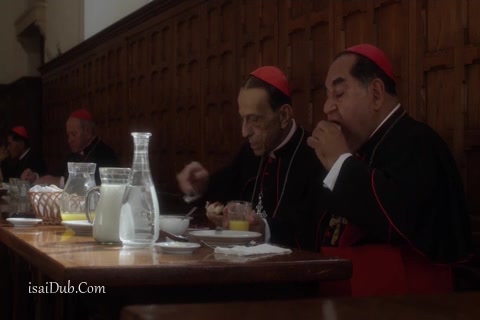 Will Pius XIII Get His Way (EP-6).mp4