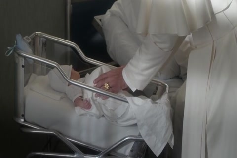 Will Pius XIII Get His Way (EP-6) HD Sample.mp4
