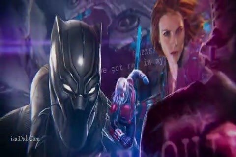 Ragnarok HD.mp4