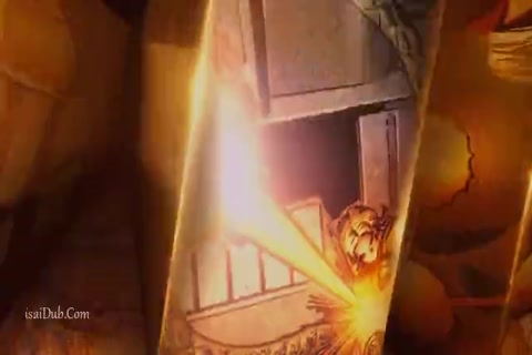 Avengers Age of Ultron HD.mp4