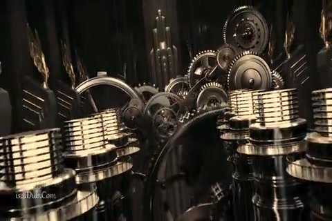 Crank HD.mp4