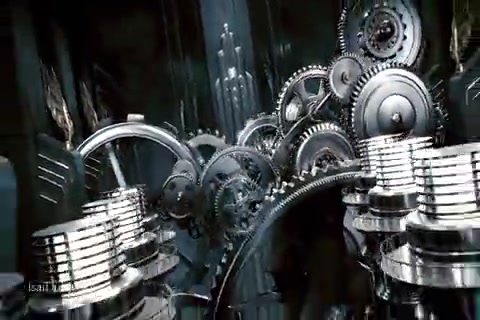 Crank High Voltage (480x320).mp4