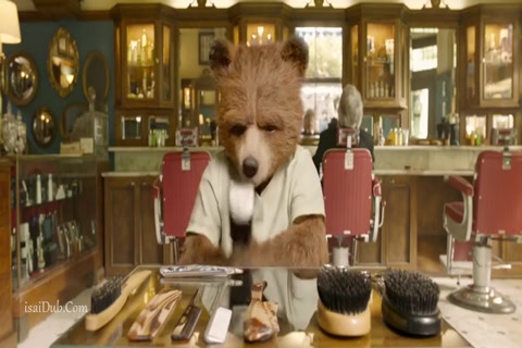 Paddington 2 HD Sample.mp4