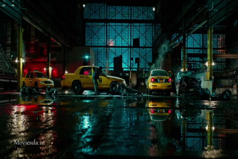 John Wick Chapter 2 Sample (480x320).mp4