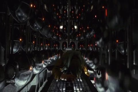 Star Wars The Last Jedi HD Sample.mp4